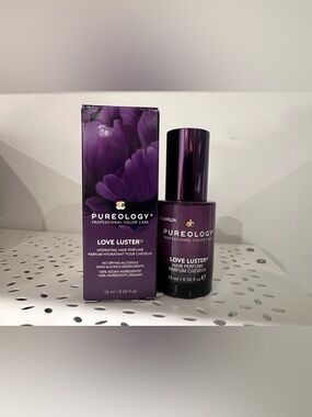 Pureology Love Luster